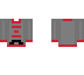 mumbo for mayor sweater 3x4