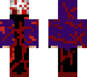 murderous ken kaneki