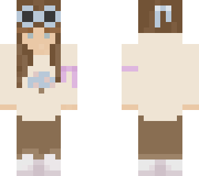 mushroom bloo jess