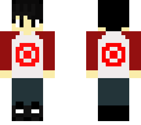 my minecraft skins