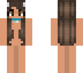my skin base