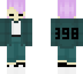 mysquidgameoc