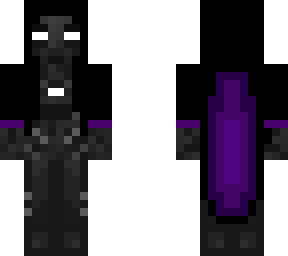nakron