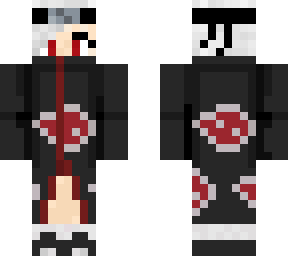 naruto girl
