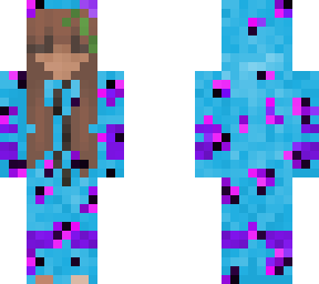 neon leopard onesie