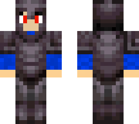 netherite