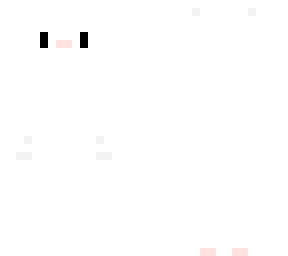 new bunny skin