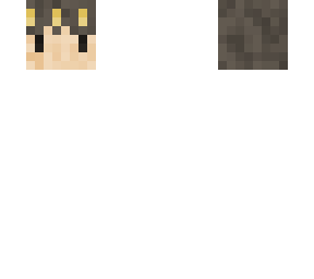 new head base