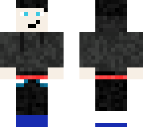 new paris skin