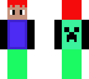 new skin wow