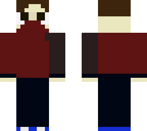 newmaxito777