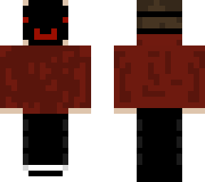 nightmare (opposite of dream)