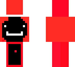 nightmare