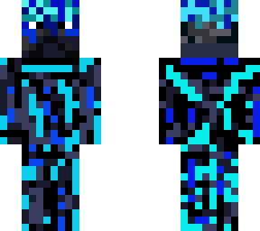 ninja vulkrux