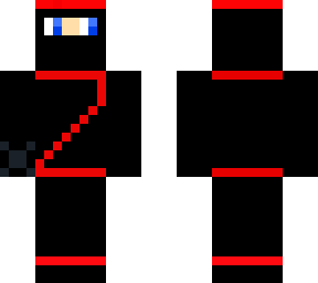 ninja2
