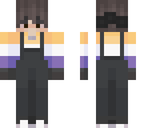 nonbinary<3