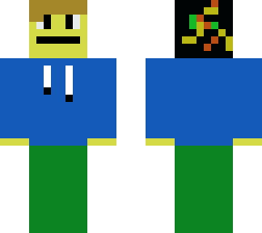 noob