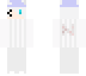 noobslife 2 fixed