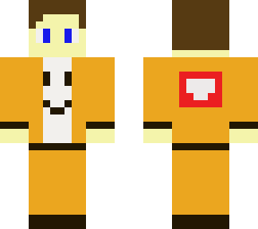 normal skin