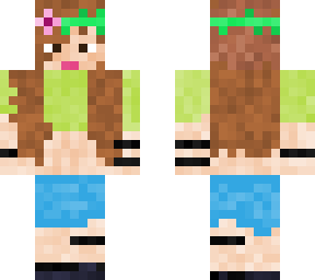 original twist10321 (my minecraft tag)