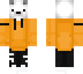 oso polar