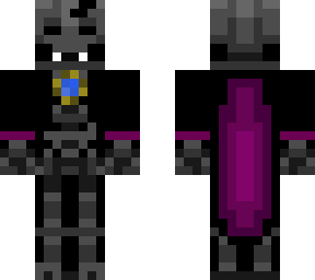 pad soulkeep