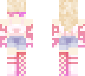 party girl
