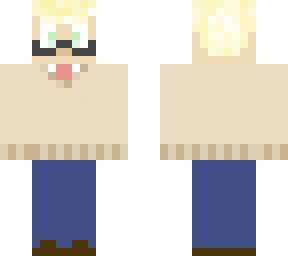 person1