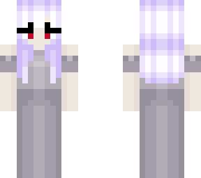 phantom arrow