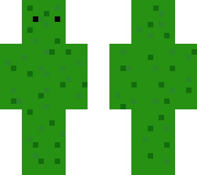 pickle