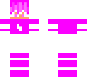 pink boi
