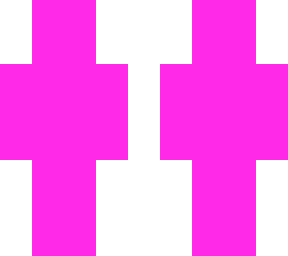 pink guy