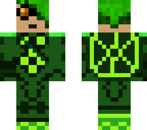 pixel tortuga