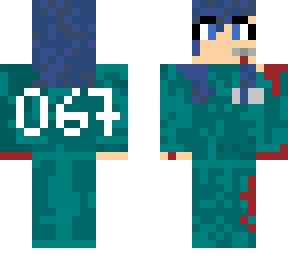 player 067