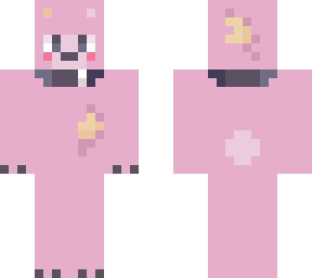 plush jar