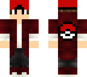 pokemon - joemyjoemyjoe