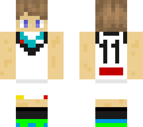 port adelaide power away