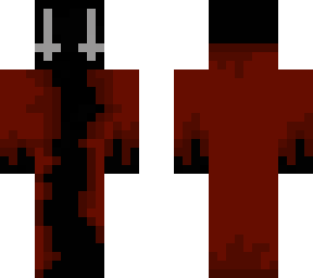 post_mortem