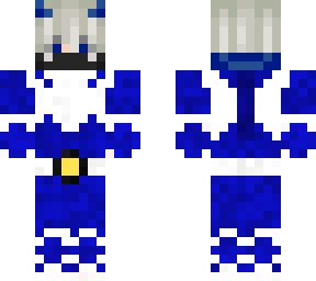 power ranger indo