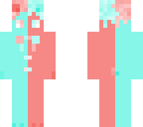 profile contest entry (bear)