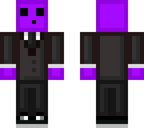 propixel3000966 black tie