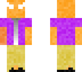 pumpkin jones