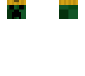 pumpkin kristy head base(yes this is the real pumpkin kristy)