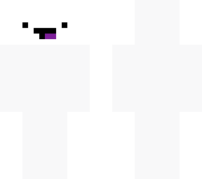 purple derp
