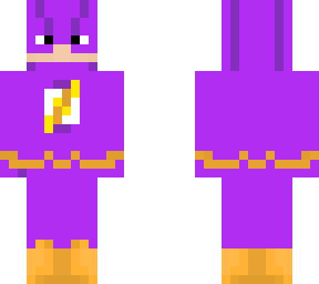 purple flash!!!!!!!!!!!!!!!!!!!!!!!!!!!!!!!!!!!!!!!!!!11!!!!!!!!!!!!!!!!!!!!