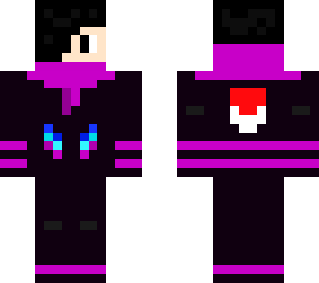 purple ninja clan uchiha
