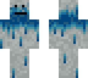qdf