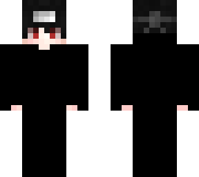 qrfqaf vwseg