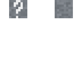 question