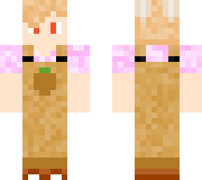 rabbit farmer